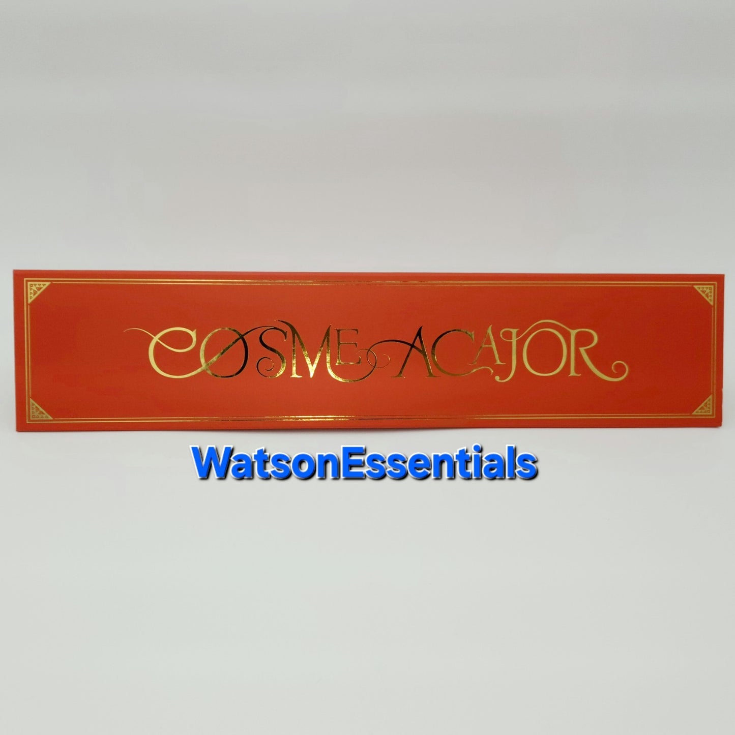 *REED Wand* Universal EPIC Universe Cosme Acajor Exclusive Interactive Harry NEW