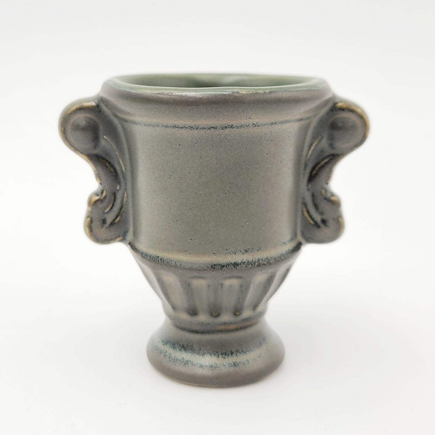 2025 Disney World Parks The Haunted Mansion Urn Toothpick Holder / Shot Glass