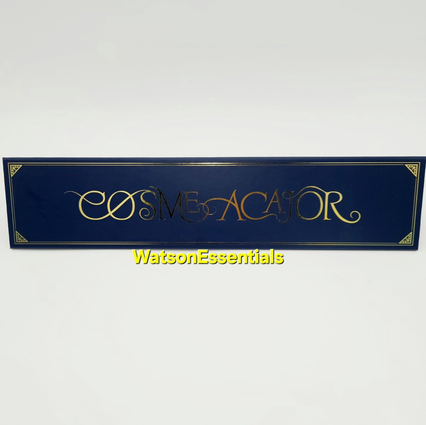 *ROSEWOOD Wand* Universal EPIC Universe Cosme Acajor Exclusive Interactive Harry