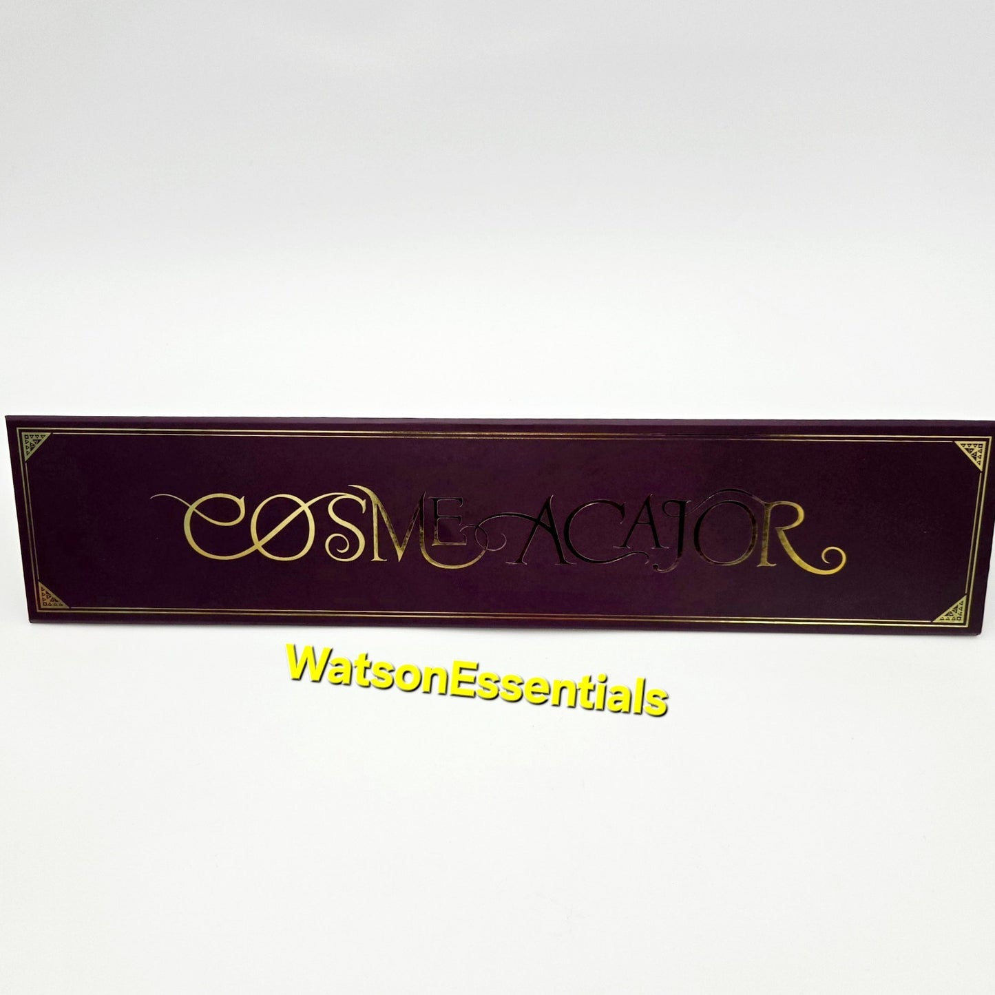 *ACACIA Wand* Universal EPIC Universe Cosme Acajor Exclusive Interactive Harry