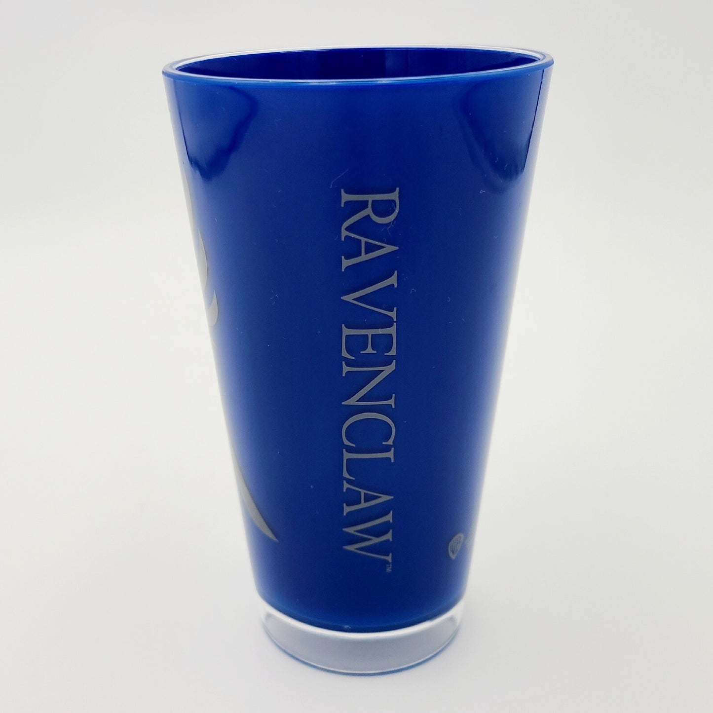 *Ravenclaw Cup* Universal Studios Wizarding World Harry Potter Tumbler Plastic