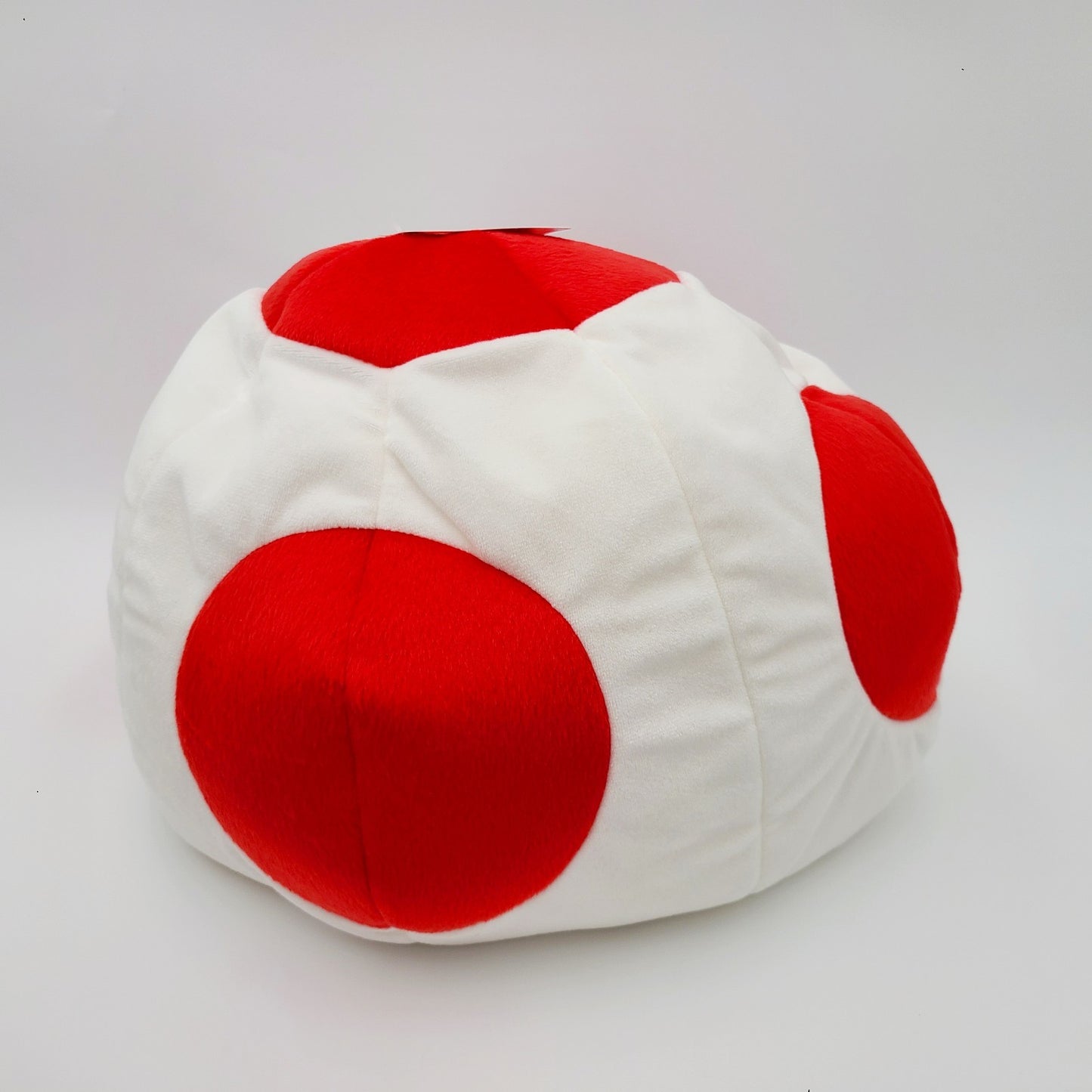 *Toad Mushroom Hat* Universal EPIC Universe Mario Bros. Super Nintendo World New