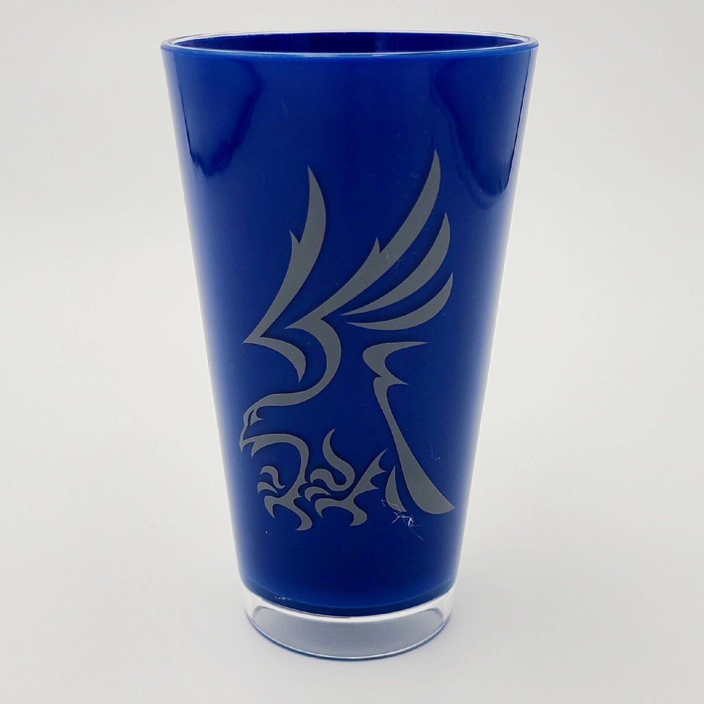 *Ravenclaw Cup* Universal Studios Wizarding World Harry Potter Tumbler Plastic