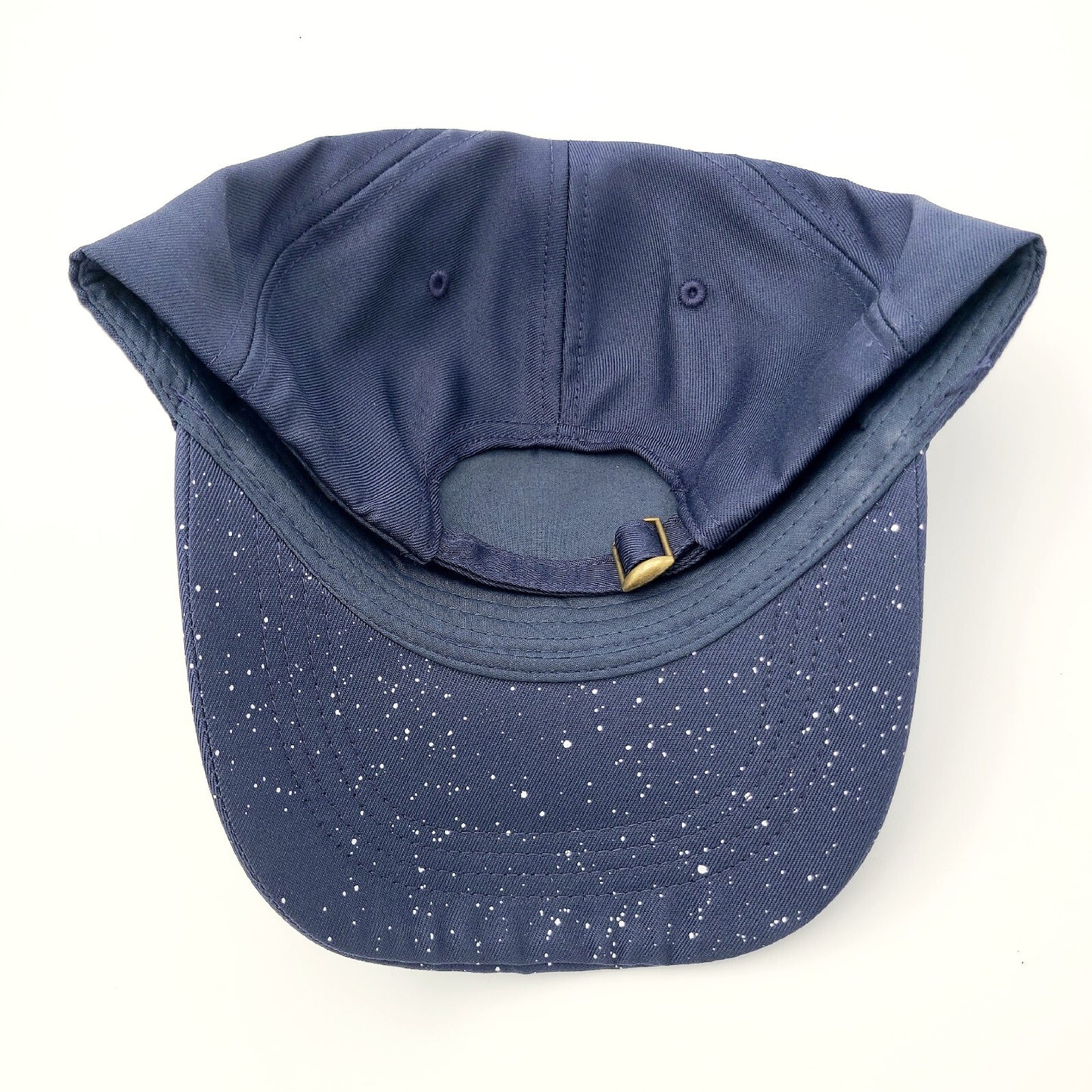 *Hat* Universal Studios Orlando EPIC Universe Preview Logo Cap 2024 Polyester