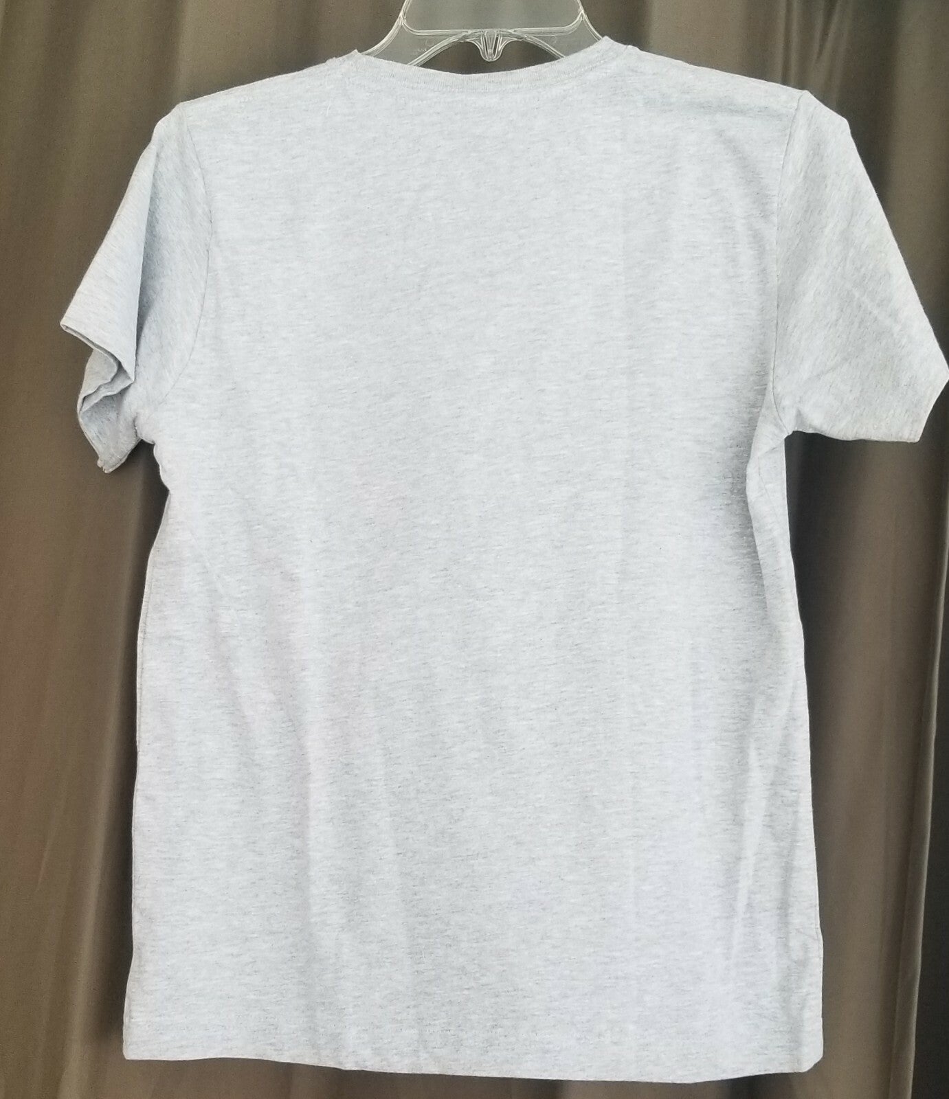 Youth Large Epcot 2020 Festival of the Arts Figment Color T-Shirt Disney Parks