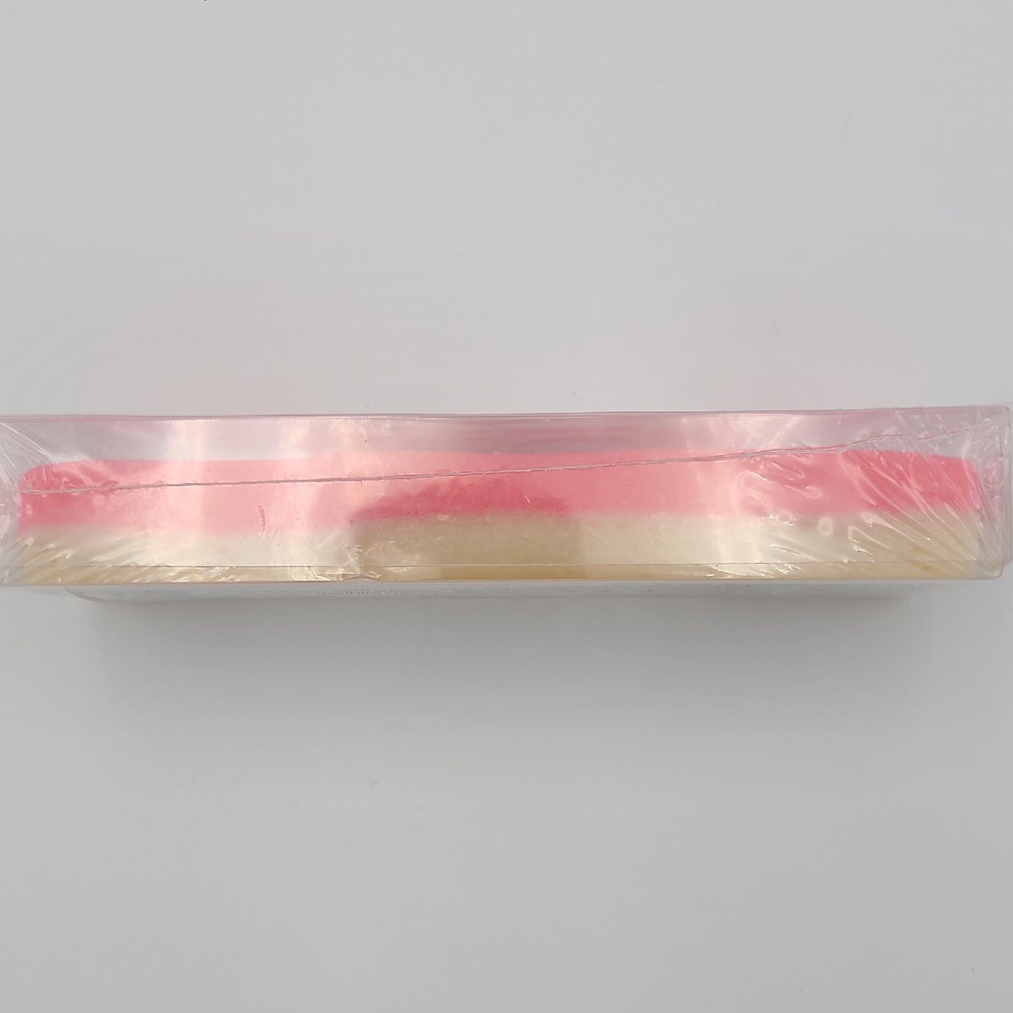 *Set of 4* World Harry Potter Honeydukes Pink Coconut Ice White Fudge Universal