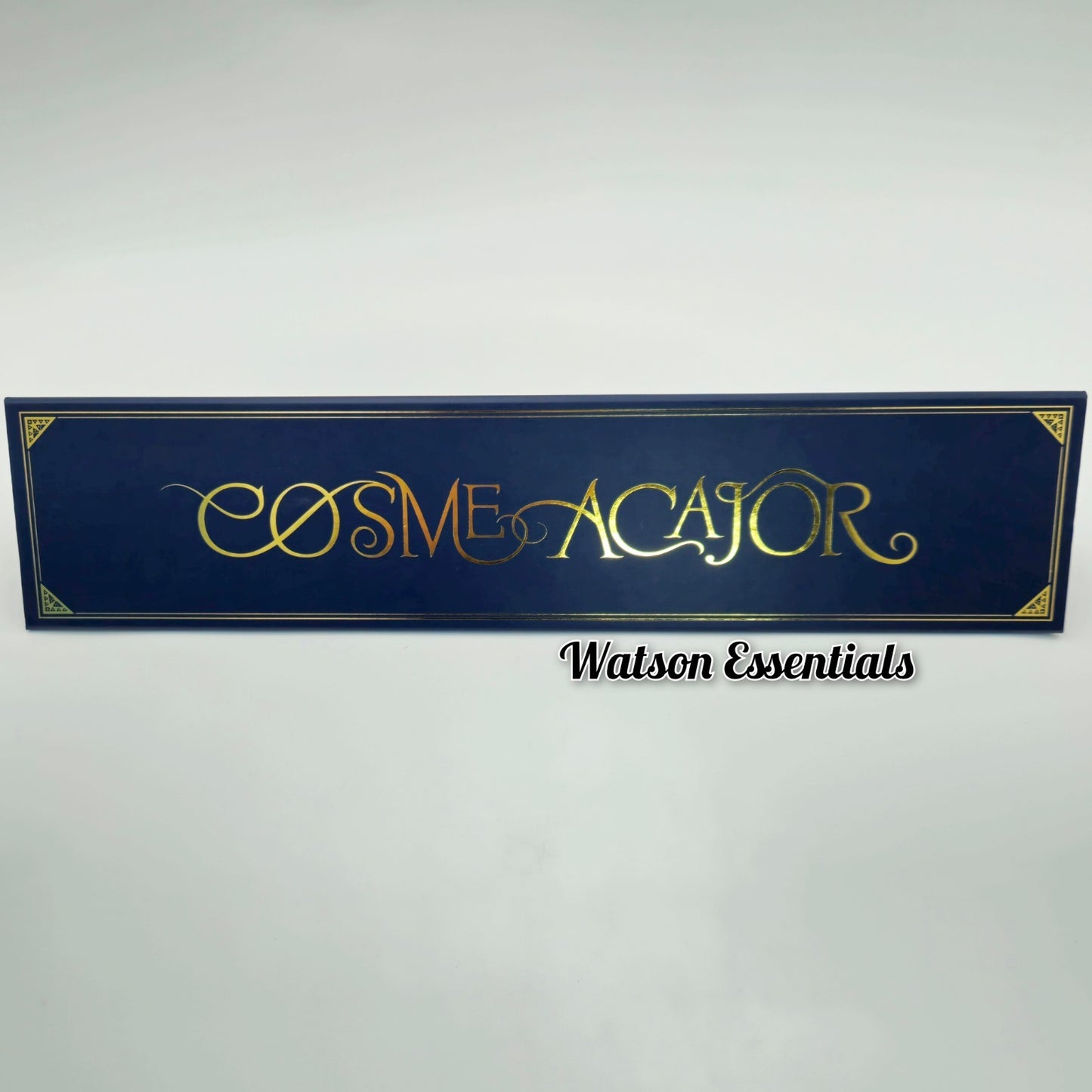 *Willow Wand* Universal Epic Universe Cosme Acajor Exclusive Interactive Saule