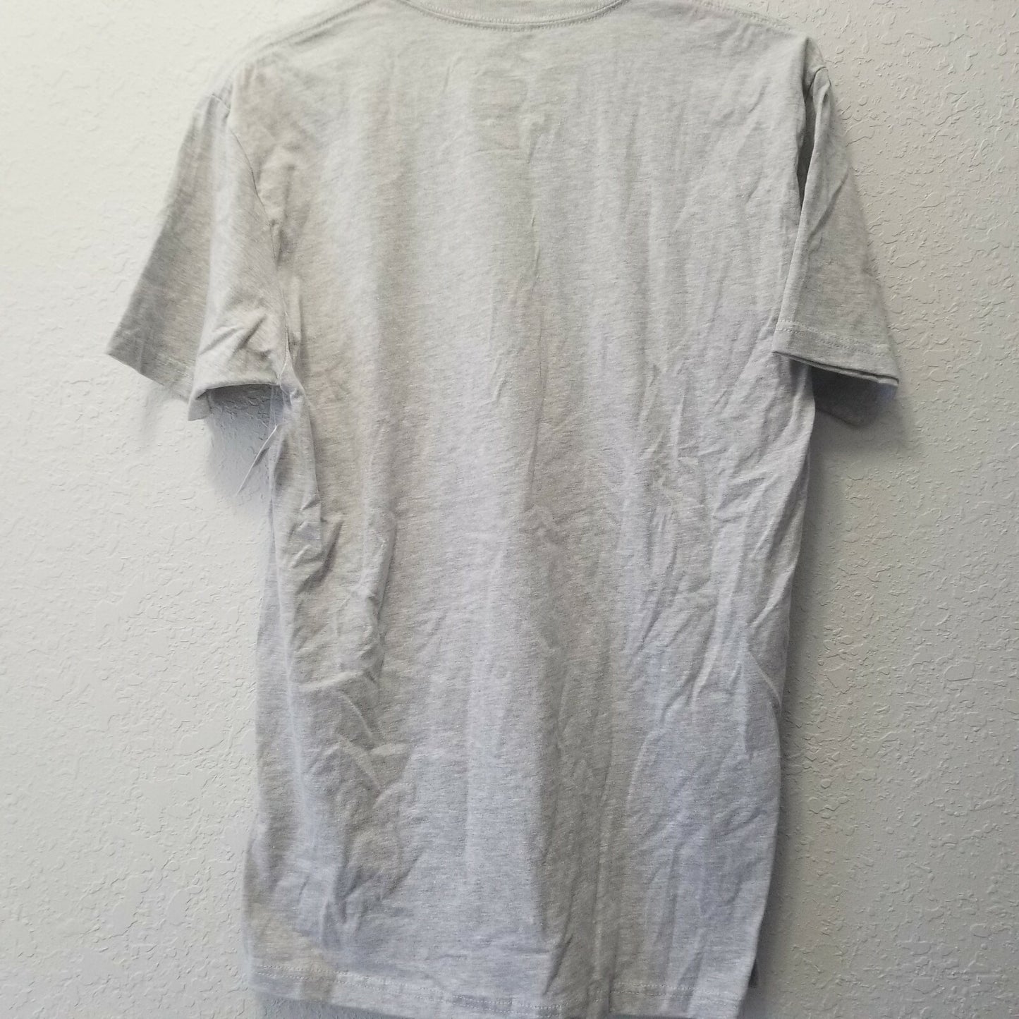 MEDIUM Disney Parks 2020 Annual Passholder AP Happy Halloween Mickey Mouse Shirt