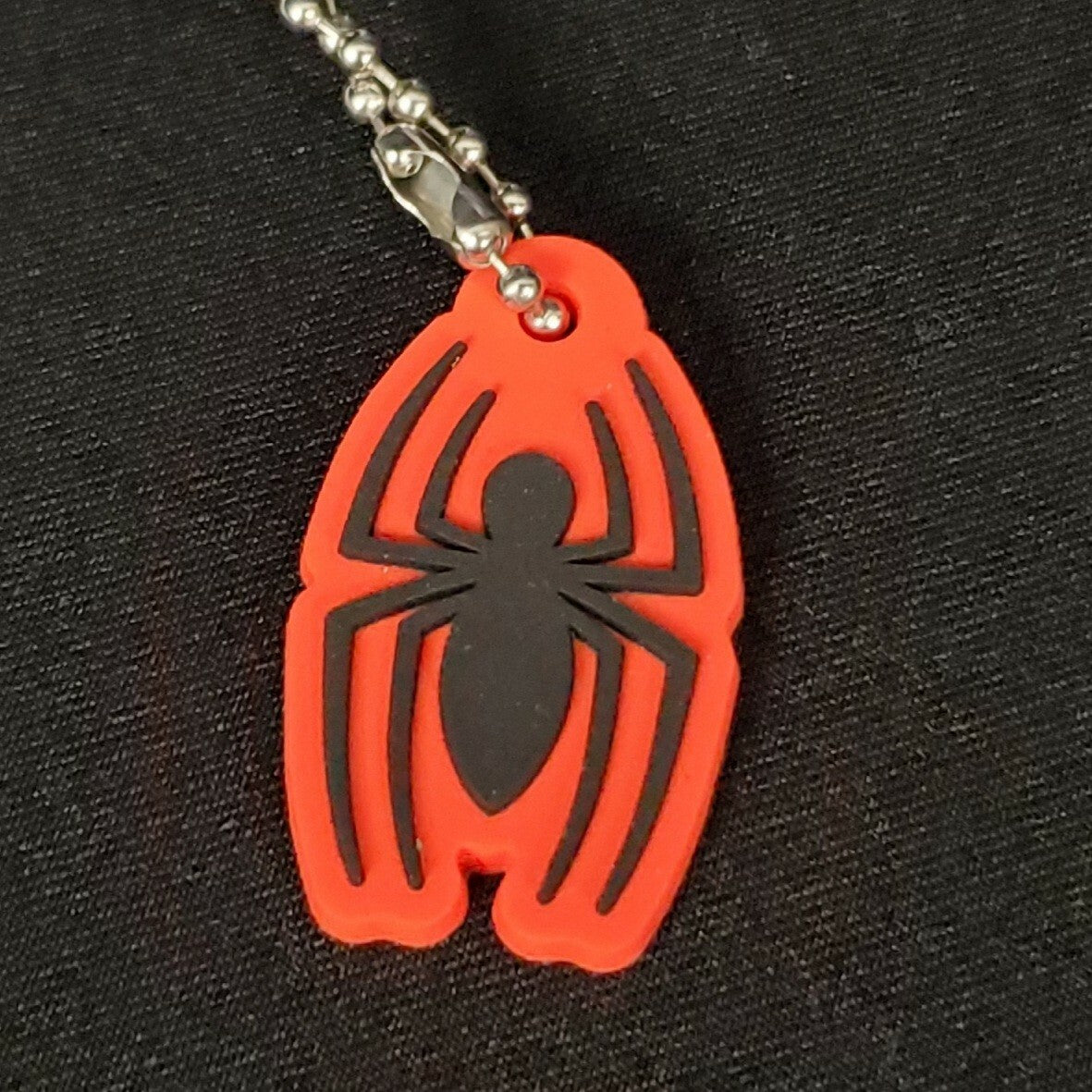 Disney Marvel Amazing Spider-Man Zip-Up Stationery Art Kit School Supplies Gift