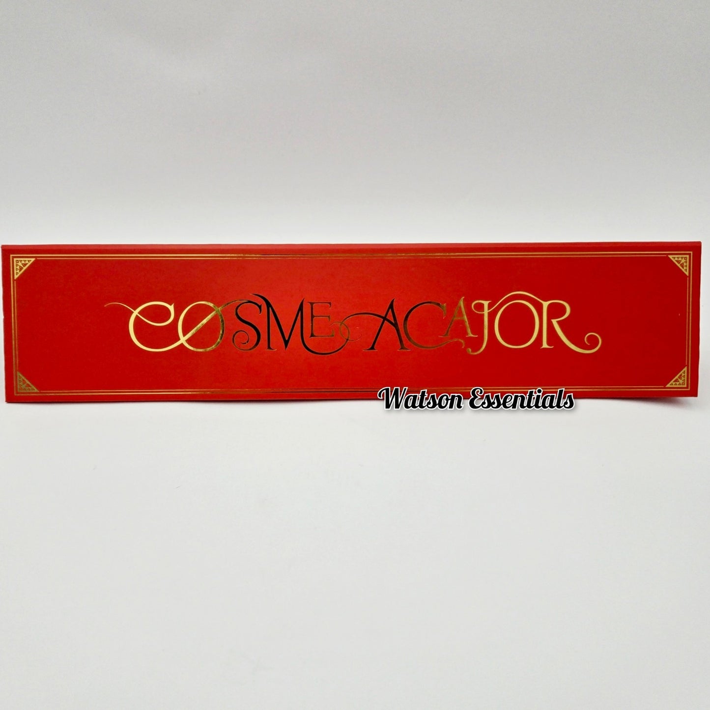 *VINE Wand* Universal EPIC Universe Cosme Acajor Exclusive Interactive Harry NEW