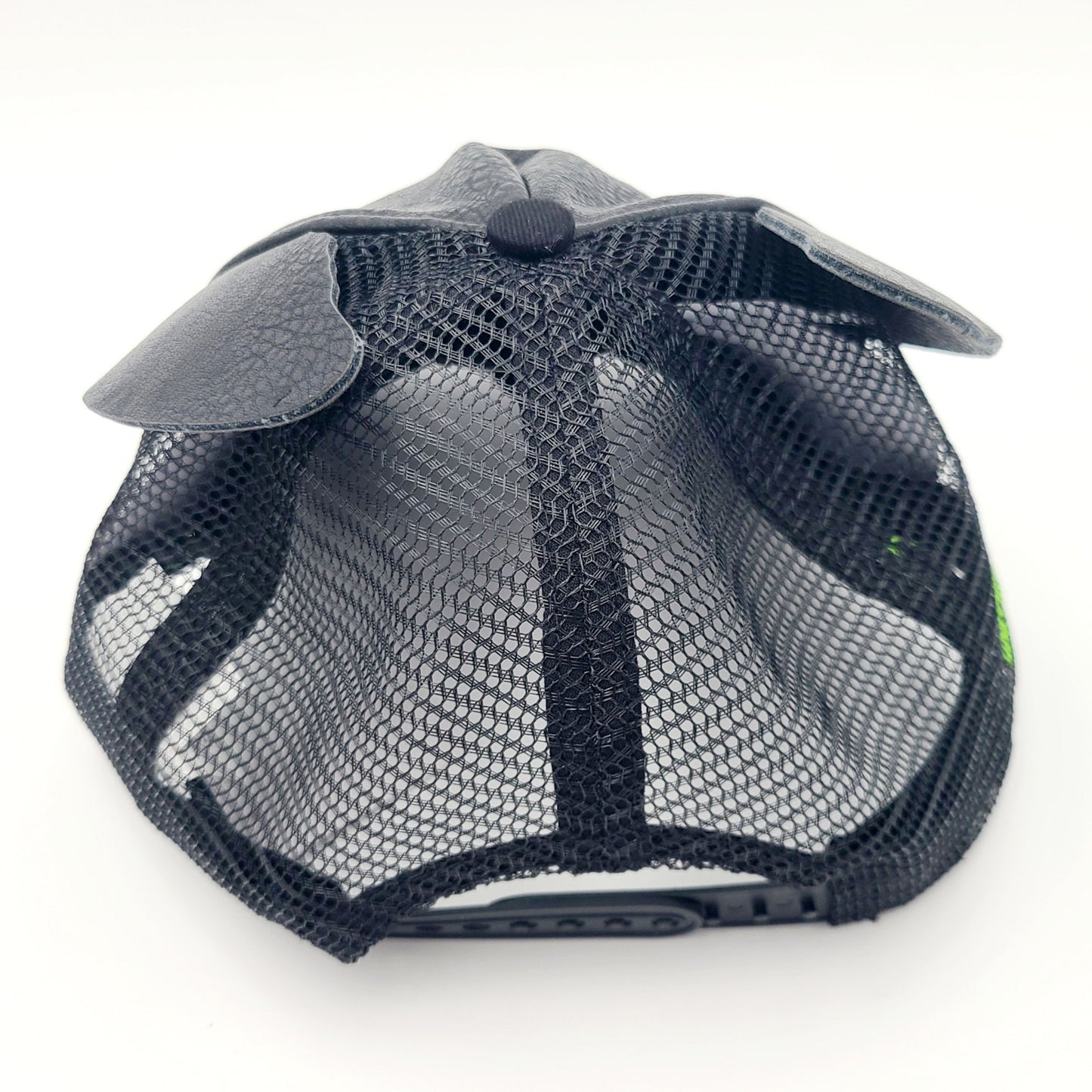 *YOUTH Hat* Universal Studios EPIC How to Train Your Dragon Toothless Ball Cap