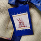 2021 Walt Disney World Parks 50th Celebration Partners Mickey Walt Castle Throw
