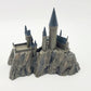 NEW Universal Studios Harry Potter Hogwarts Castle Resin Mini Figure Figurine