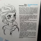 NEW Disney Animators' Collection FROZEN Set Elsa & Anna Doll Toddler 16" w/ Olaf