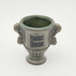 2025 Disney World Parks The Haunted Mansion Urn Toothpick Holder / Shot Glass