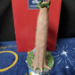 Jim Shore Disney Parks Traditions 'Hundred Acre Caper' Pooh and friends 6008072