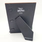 NEW Universal Studio Harry Potter World Hogwarts Castle Photo Picture Frame 4x6