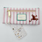 NEW Universal Studios Exclusive Loungefly Harry Potter Honeydukes Wallet Orlando