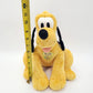*7 Plush Set* Walt Disney World 50th Anniversary Toy Mickey Donald Chip Dale 50