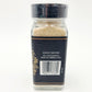 *2 Pack* Trader Joe's California Onion Powder Jars