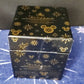 2022 Disney Parks Sketchbook Ornament Engagement Box Minnie Mouse Wedding New
