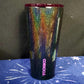 2022 Disney Parks Halloween Hocus Pocus Trouble Is Brewing Cup Tumbler Corkcicle