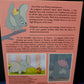 *Dumbo VHS Box & Small Plush Set* Walt Disney World Parks Series 1 NEW Elephant
