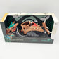 Walt Disney World Parks Pandora Avatar Banshee Gear Pack Tayrangi Clan Accessory