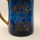 2026 Universal EPIC Universe One Year Anniversary Chronos Logo Mug Exclusive NEW