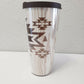 Walt Disney World Resort Wilderness Lodge Mickey Mouse Tervis New Coffee