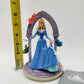 2026 Disney Park Princess Collection Sleeping Beauty Aurora Statue Figurine New