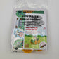 NEW Sealed Chick-fil-A Kids Meal Activity - Cow Karts - Daisy's Convertible CFA