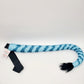 Disney World Parks Animal Kingdom Pandora World Of Avatar NA'VI Costume Tail NEW