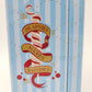Epic Universe Harry Potter Paris K. Rammelle Case w/ Assorted Wrapped Caramels