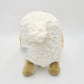EPIC Universe How To Train Your Dragon Berk Talking Target Sheep Plush Toy Sound