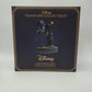 Disney Parks 2026 Headless Horseman Signature Collectible Figure Statue New