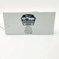 NEW Disney Parks Mickey & Minnie Mouse Wilderness Lodge Resort House Ornament