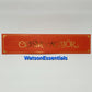 *REED Wand* Universal EPIC Universe Cosme Acajor Exclusive Interactive Harry NEW