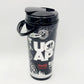 Universal Studios UOAP Freestyle Cup Passholder Appreciation 2025 Stay Puft Jaws