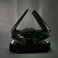 Disney Parks Star Wars Galaxy’s Edge Tie Echelon Figure With Light Effect