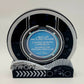 Walt Disney World Park 2023 TRON Lightcycle Run Light Up Picture Photo Frame New