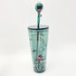 Disney Parks 2026 Starbucks Nightmare Before Christmas NBC Tumbler Cup 24 oz New