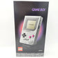*IN HAND* LEGO Super Mario Game Boy - Retro Building Set 72046, Brand New 421 Pc