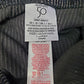 LARGE Spirit Jersey Hoodie & Pants Set* 2021 Walt Disney World 50th Anniv Luxe