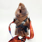 NEW Disney Parks 2025 Star Wars May the 4th Jawa Light-Up Sounds Sipper Cup WDW