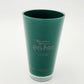 *Slytherin Cup* Universal Studios Wizarding World Harry Potter Tumbler Plastic 