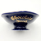 Universal Studios Exclusive Harry Potter Honeydukes Chocolate Frog Trinket Bowl