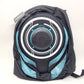 Disney Parks 2023 Tron Lightcycle Run Opening Day Backpack Bag New with Tag