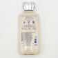 Bath & Body Works Dream Bright Daily Nourishing Body Lotions Full Size