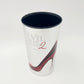 *Set of 2* The Devil Wears Prada 2 Movie 34 oz Cup Limited Edition Cinemark NEW
